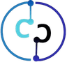 Campus Connect logo